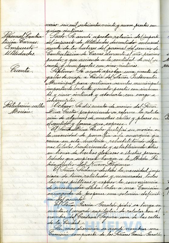 * Image 45