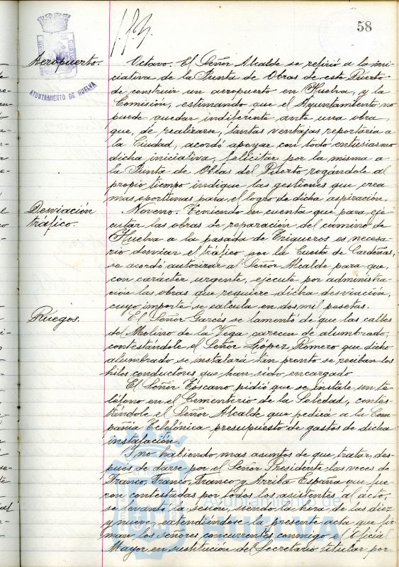 * Image 116