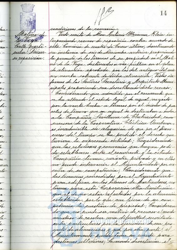 * Image 31