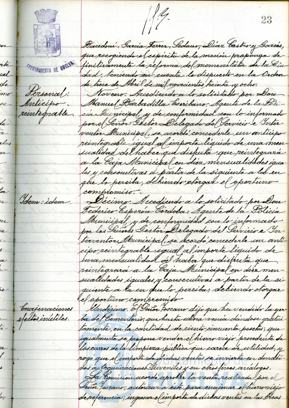 * Image 46