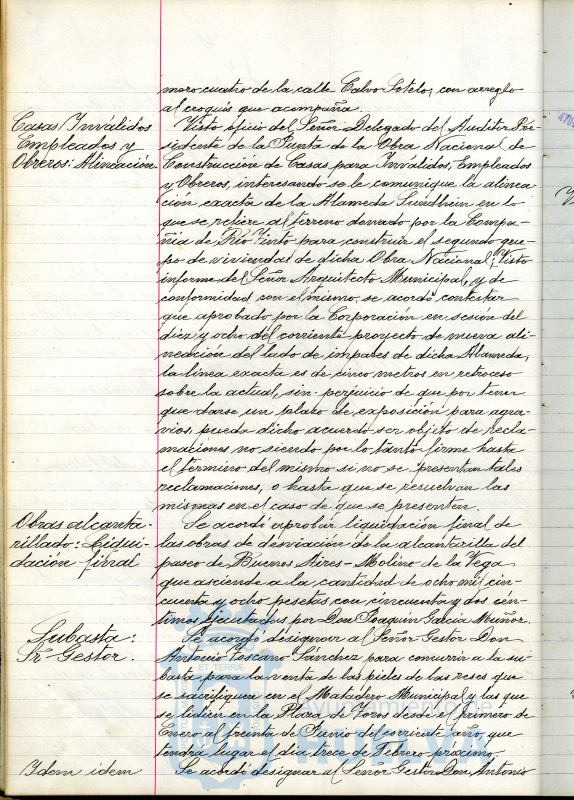 * Image 8