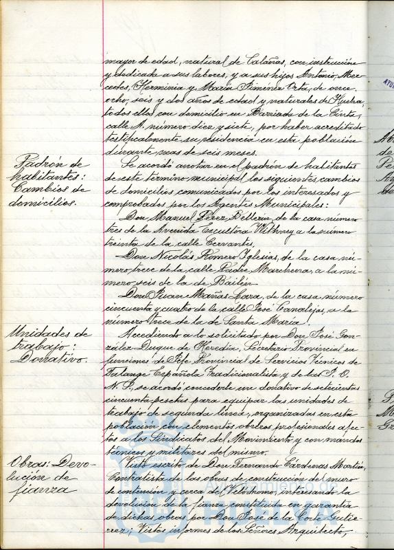 * Image 10