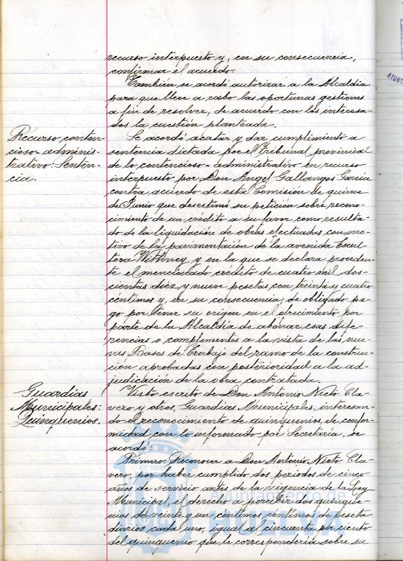 * Image 32