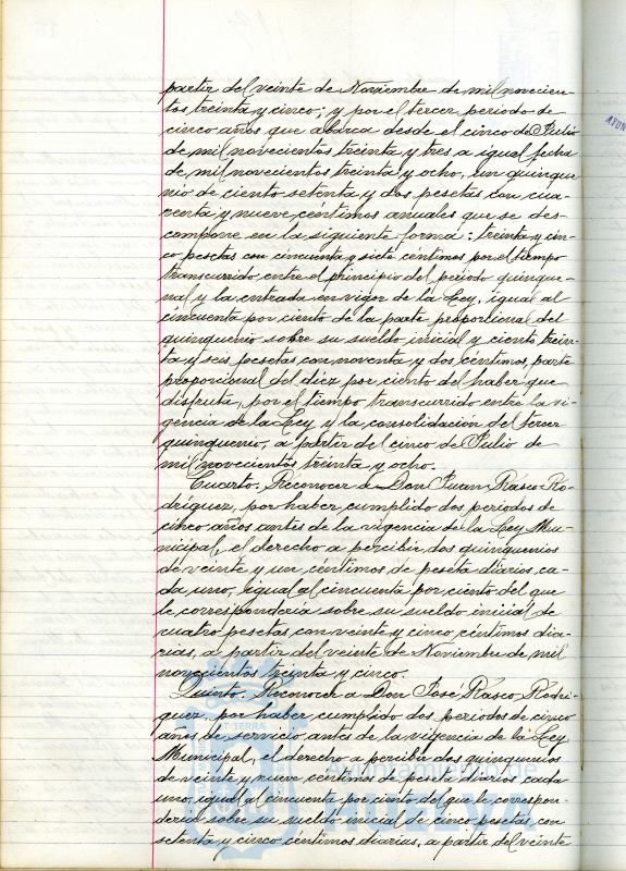 * Image 34