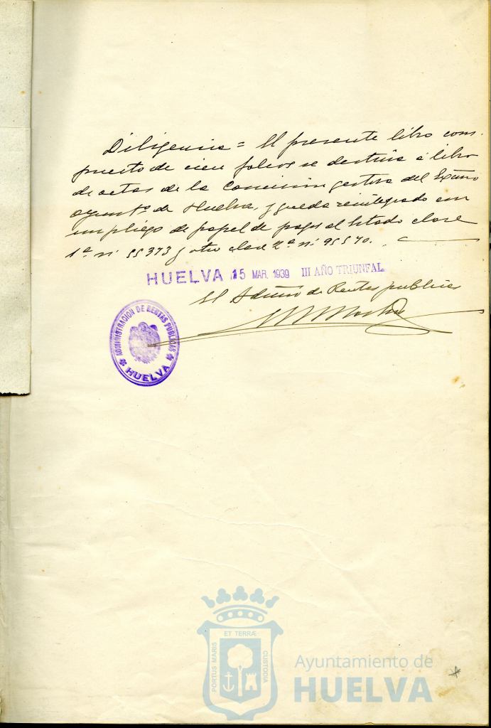 * Image 4
