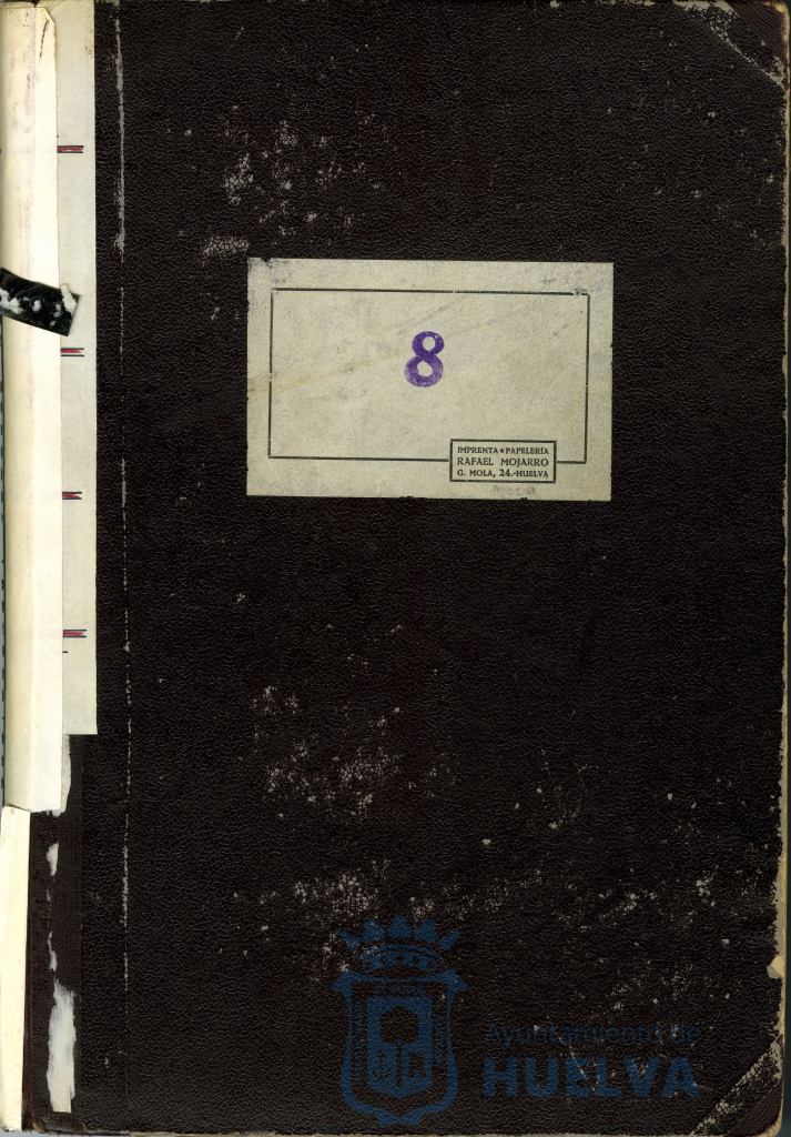 * Image 1
