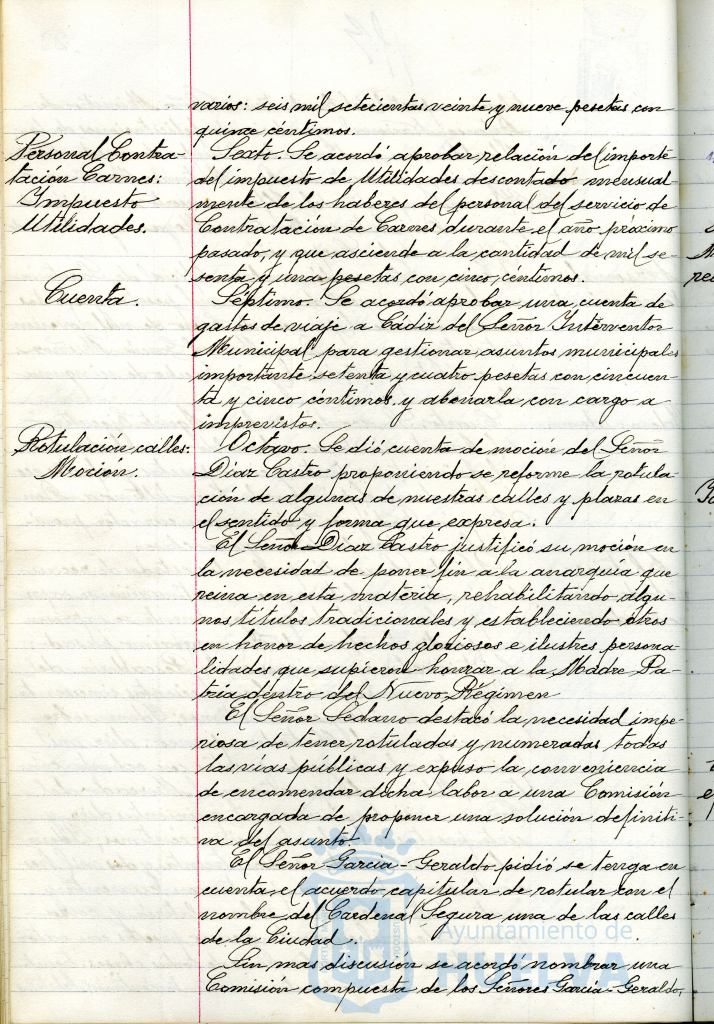 * Image 45
