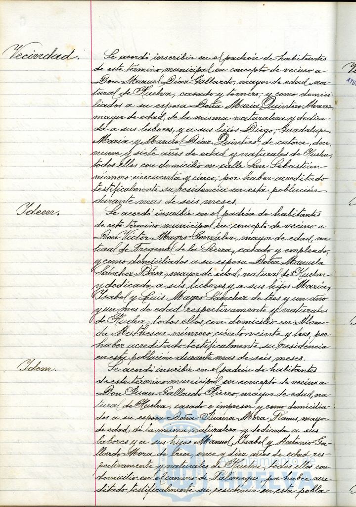 * Image 16