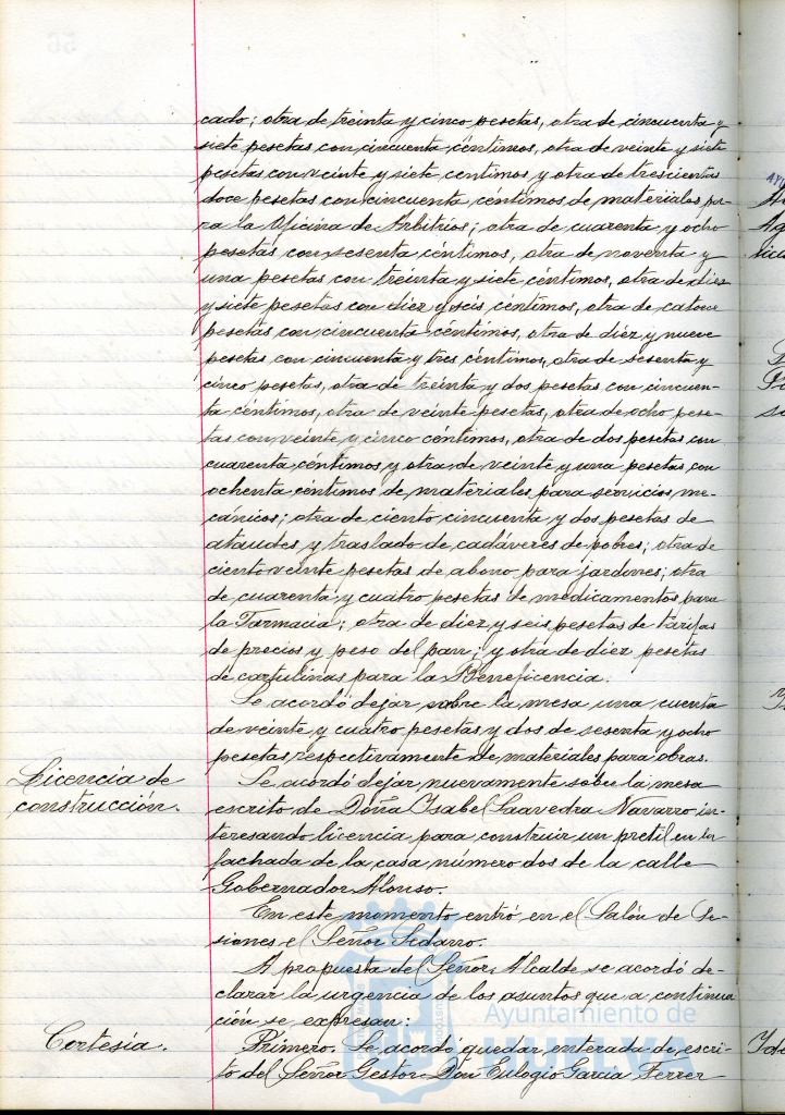 * Image 113