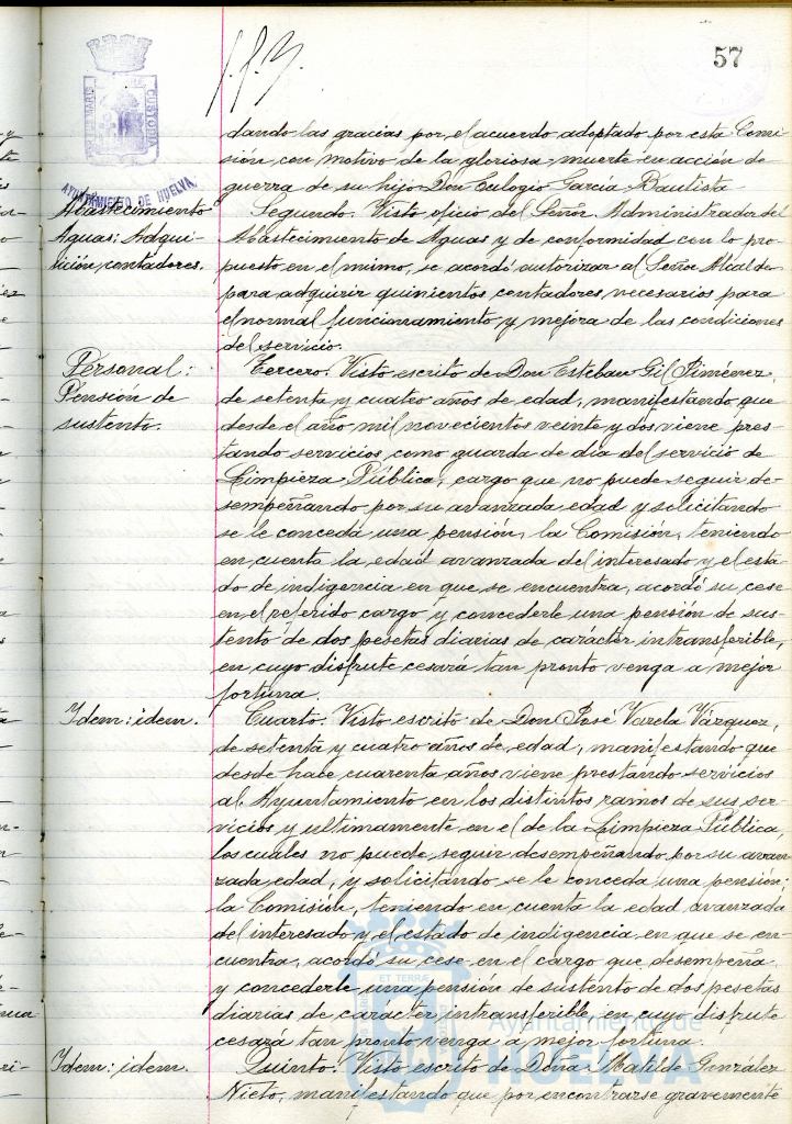 * Image 114