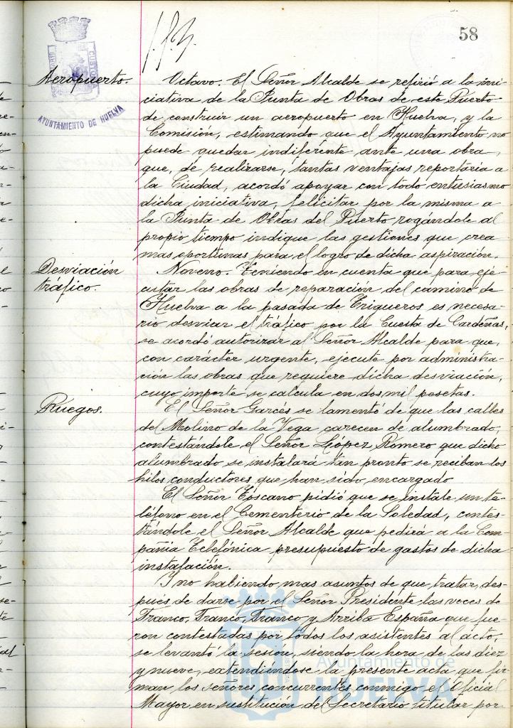 * Image 116