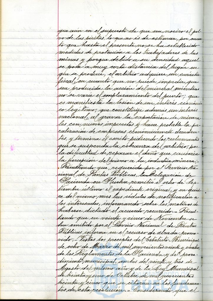 * Image 73