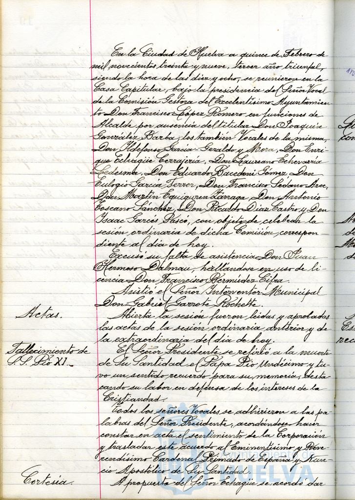 * Image 42