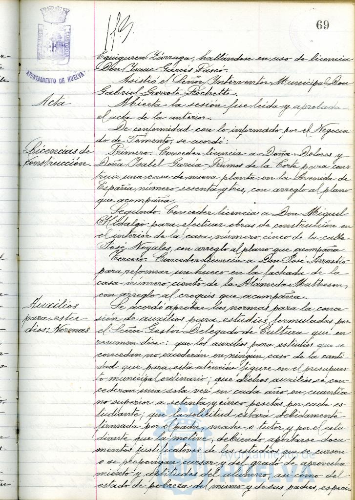 * Image 137