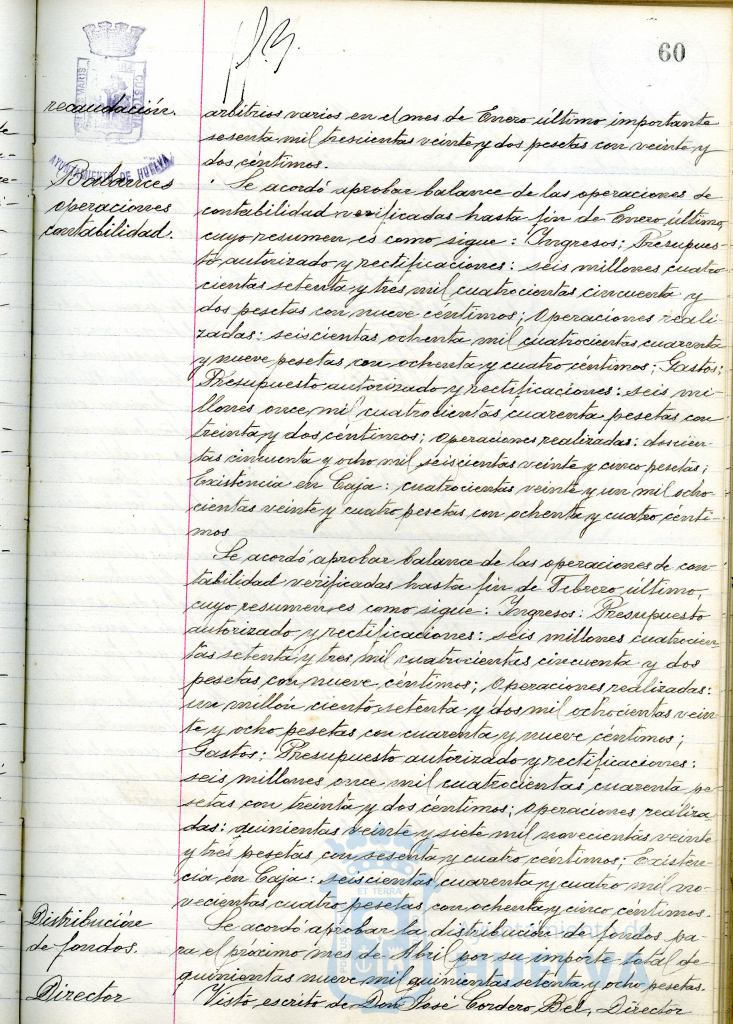 * Image 119