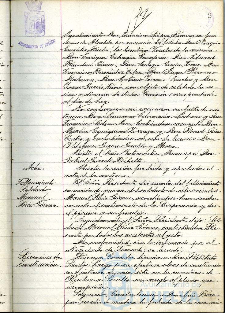 * Image 7