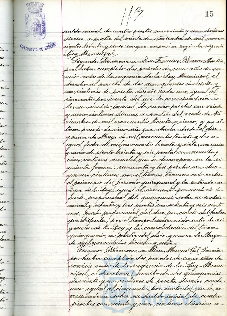 * Image 33