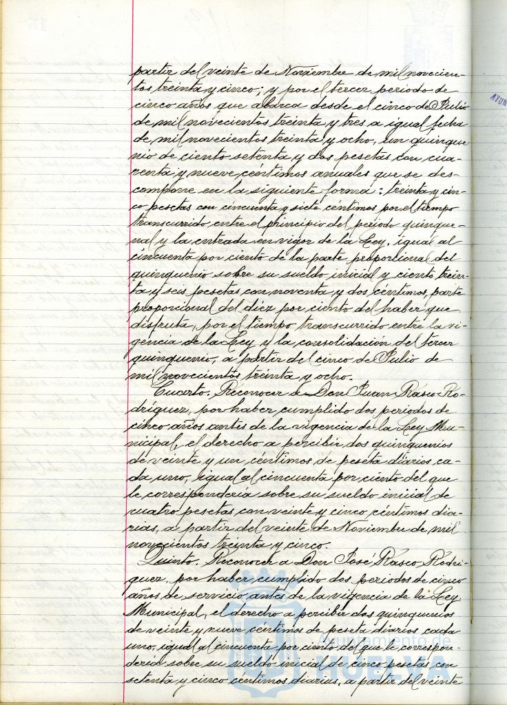 * Image 34
