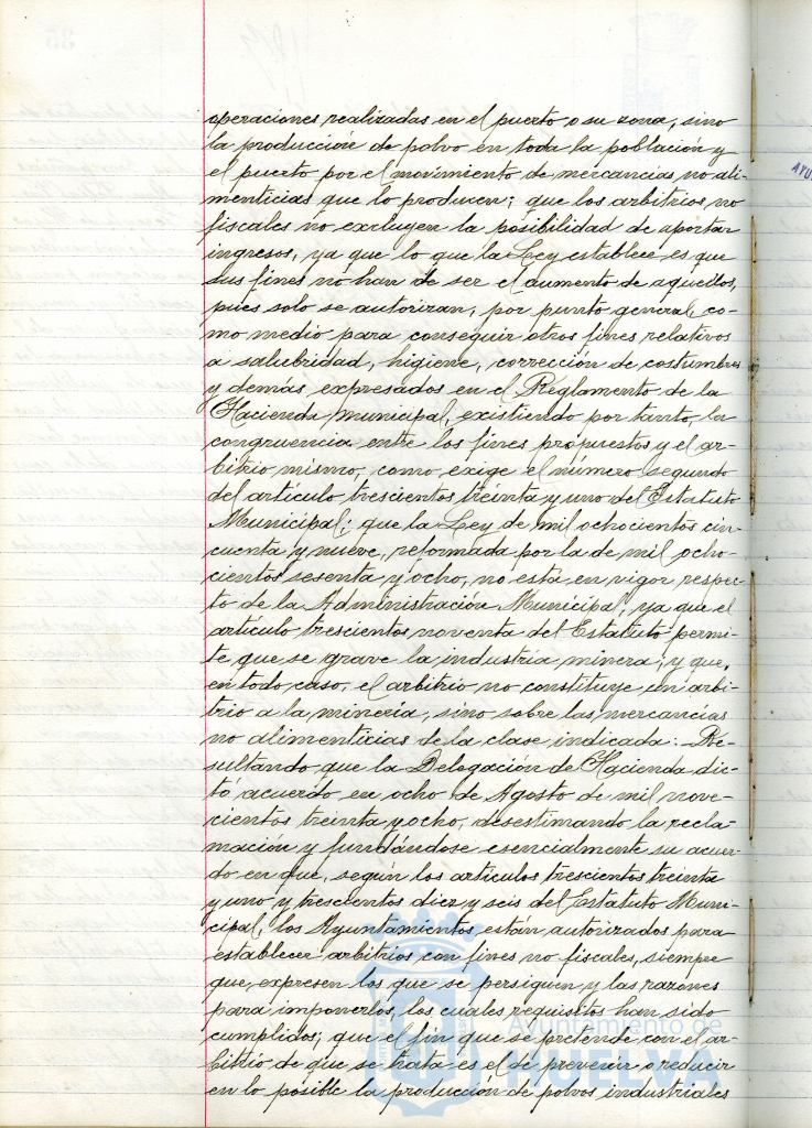 * Image 71