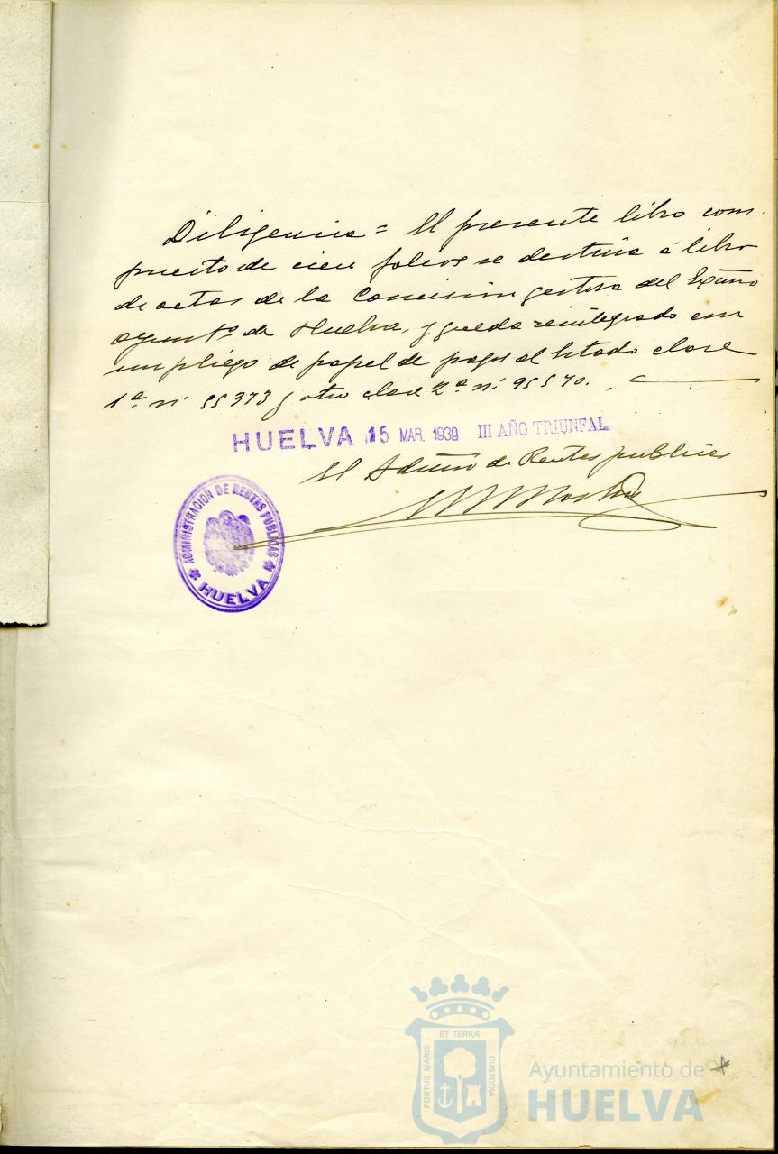 * Image 4