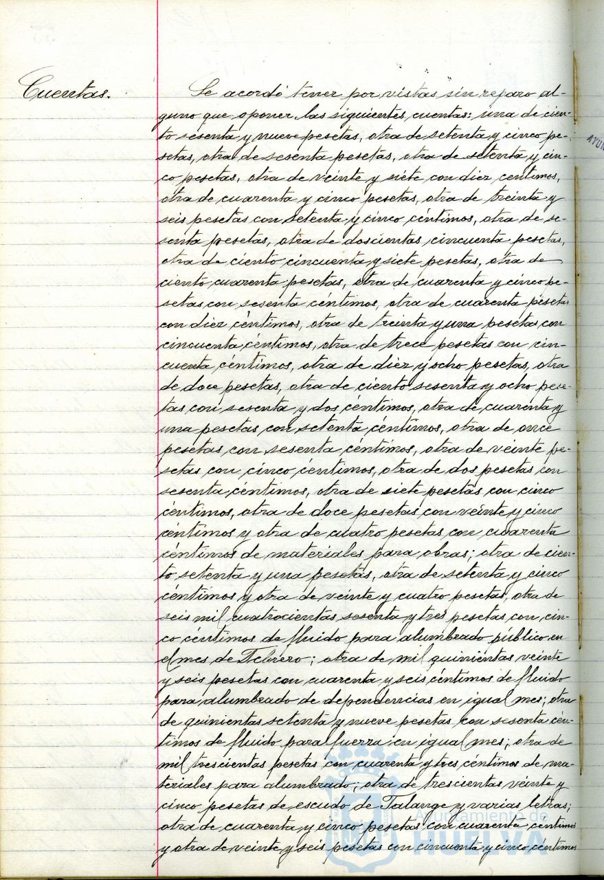 * Image 111