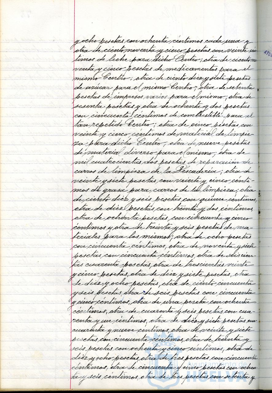 * Image 148