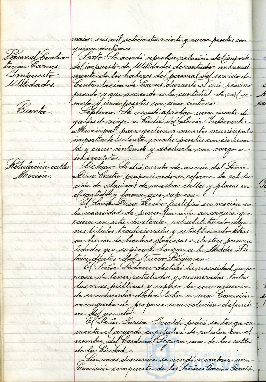 * Image 45