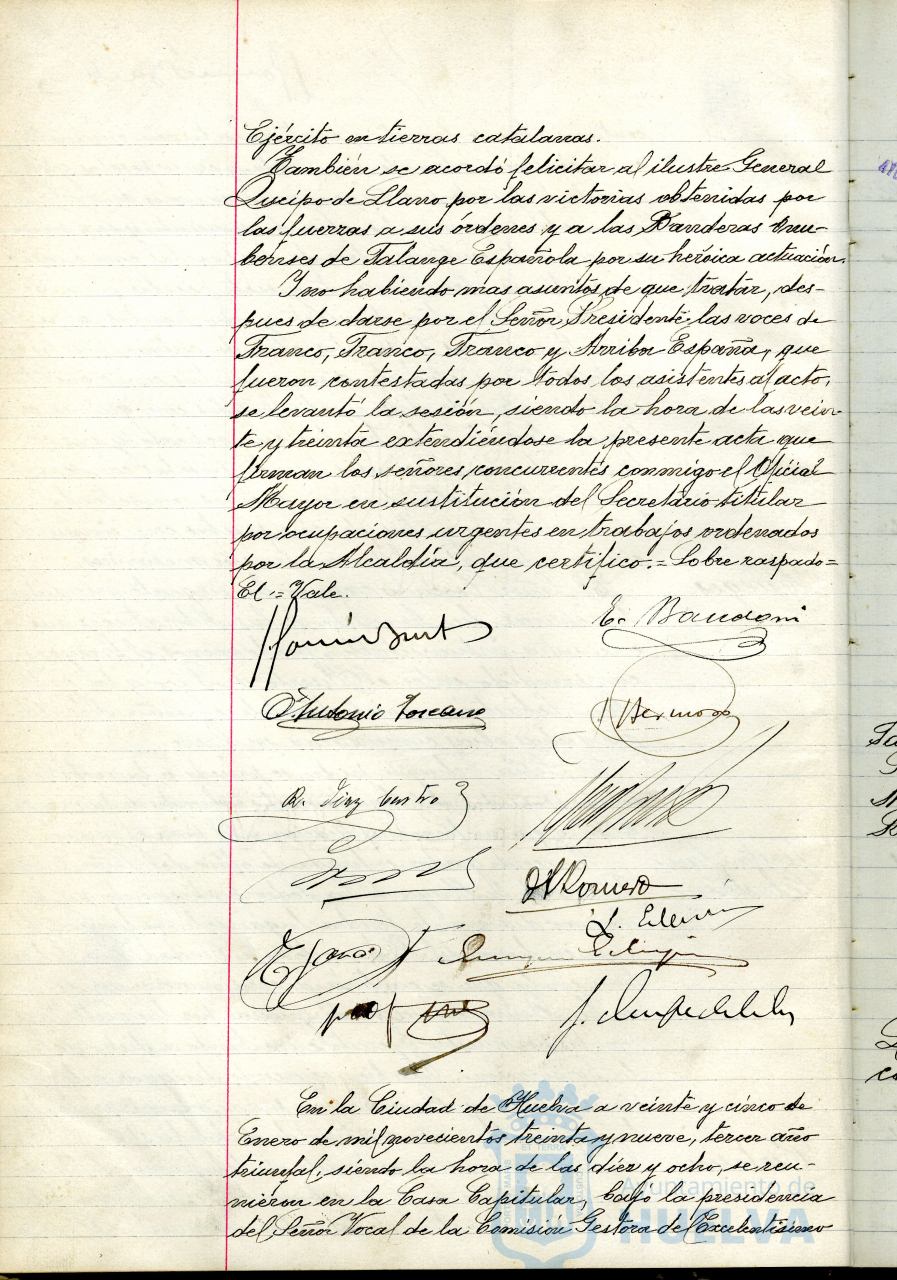 * Image 6
