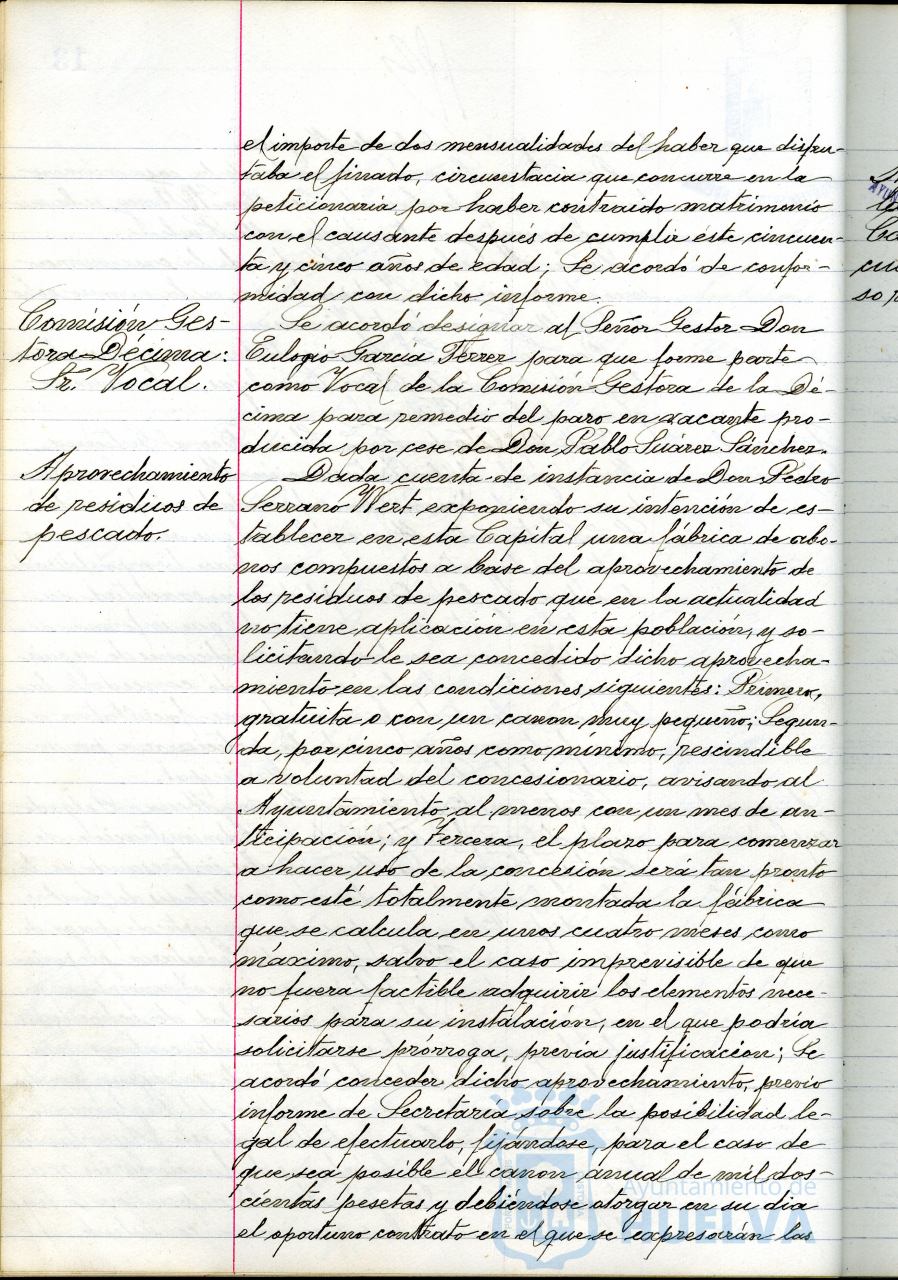 * Image 30