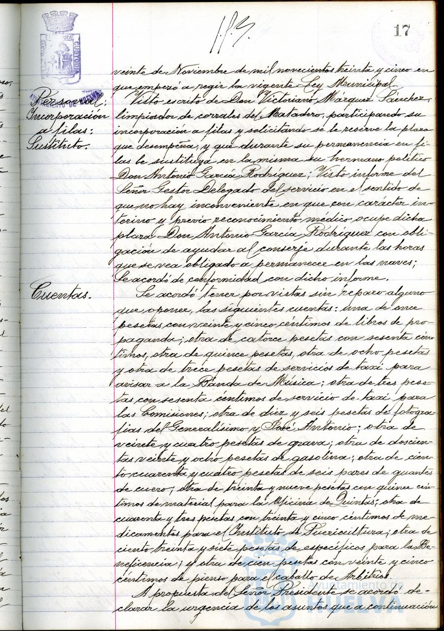 * Image 37
