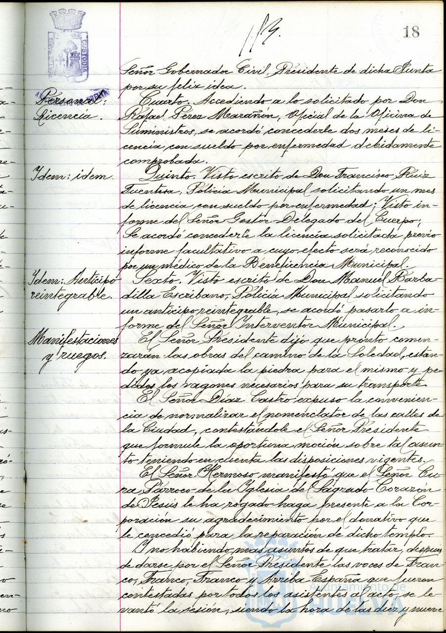 * Image 39