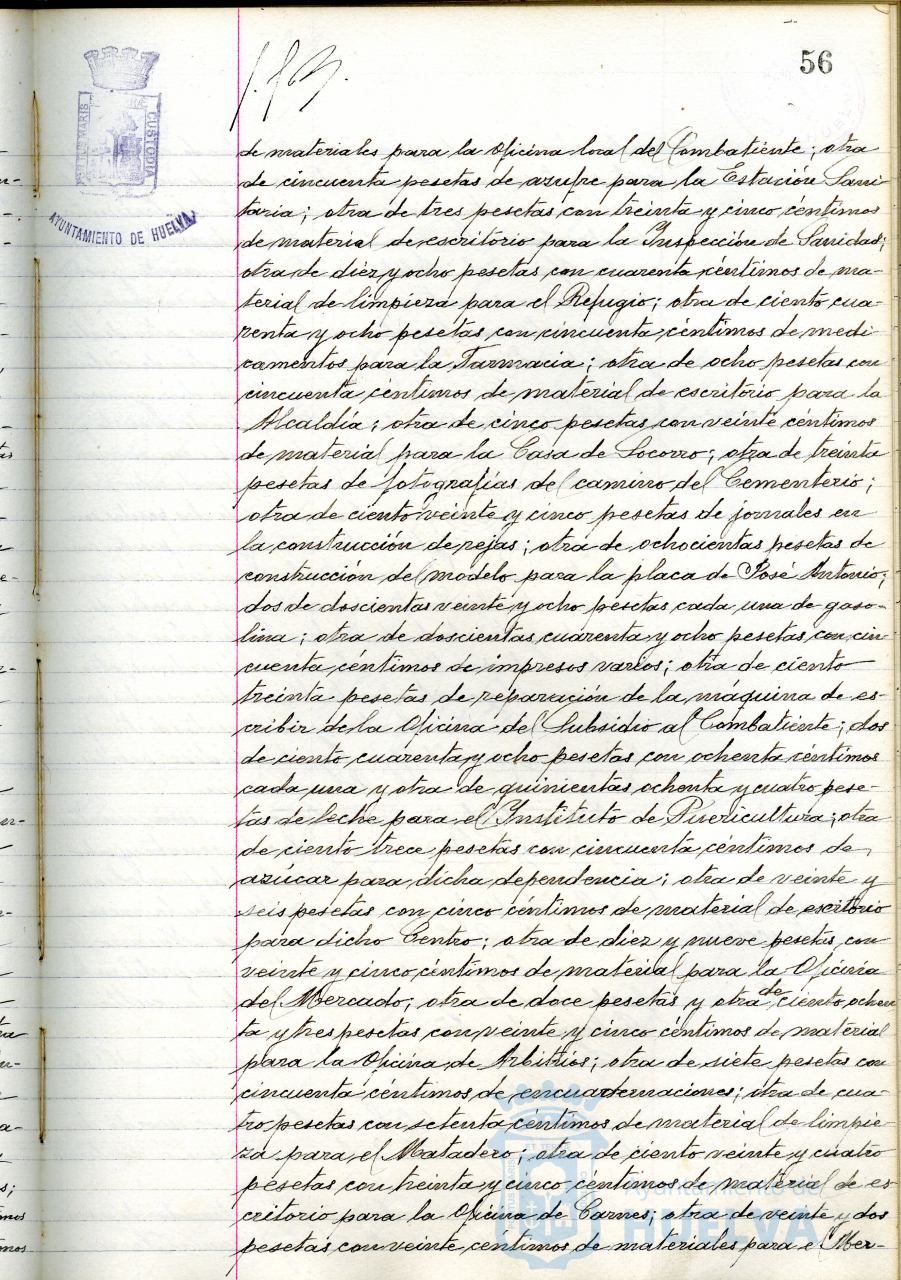 * Image 112