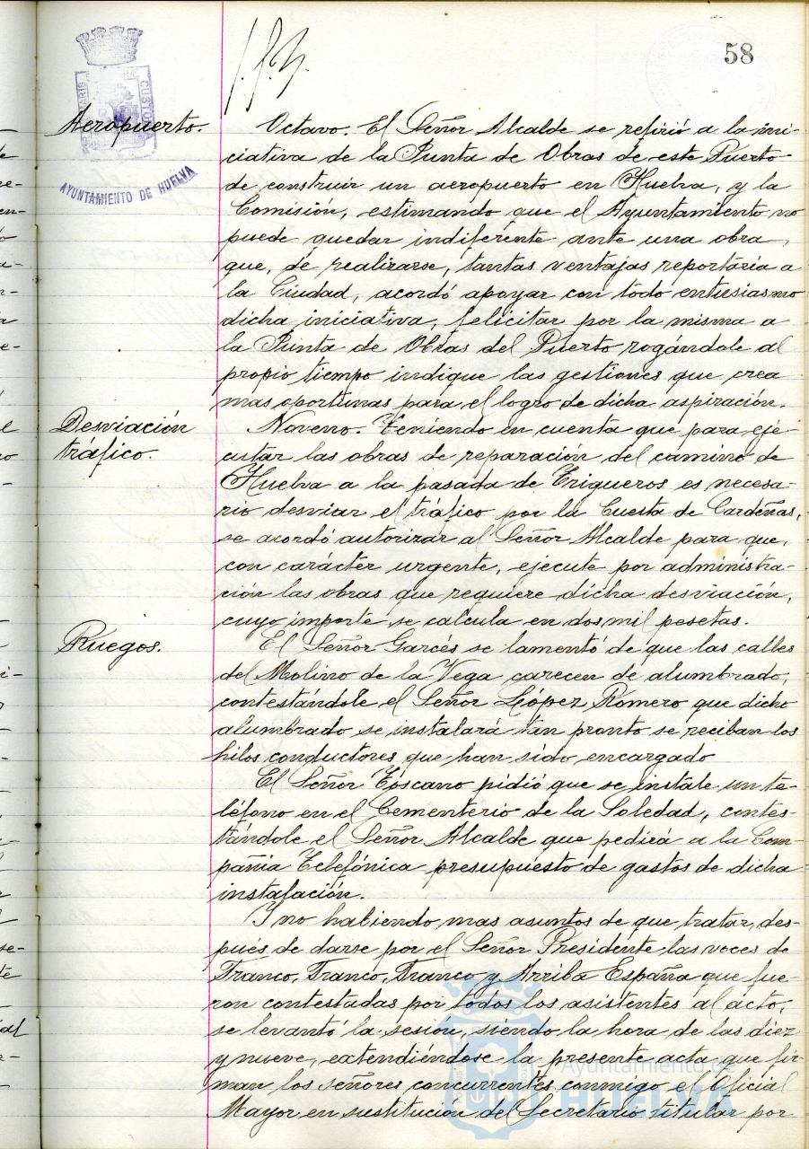 * Image 116