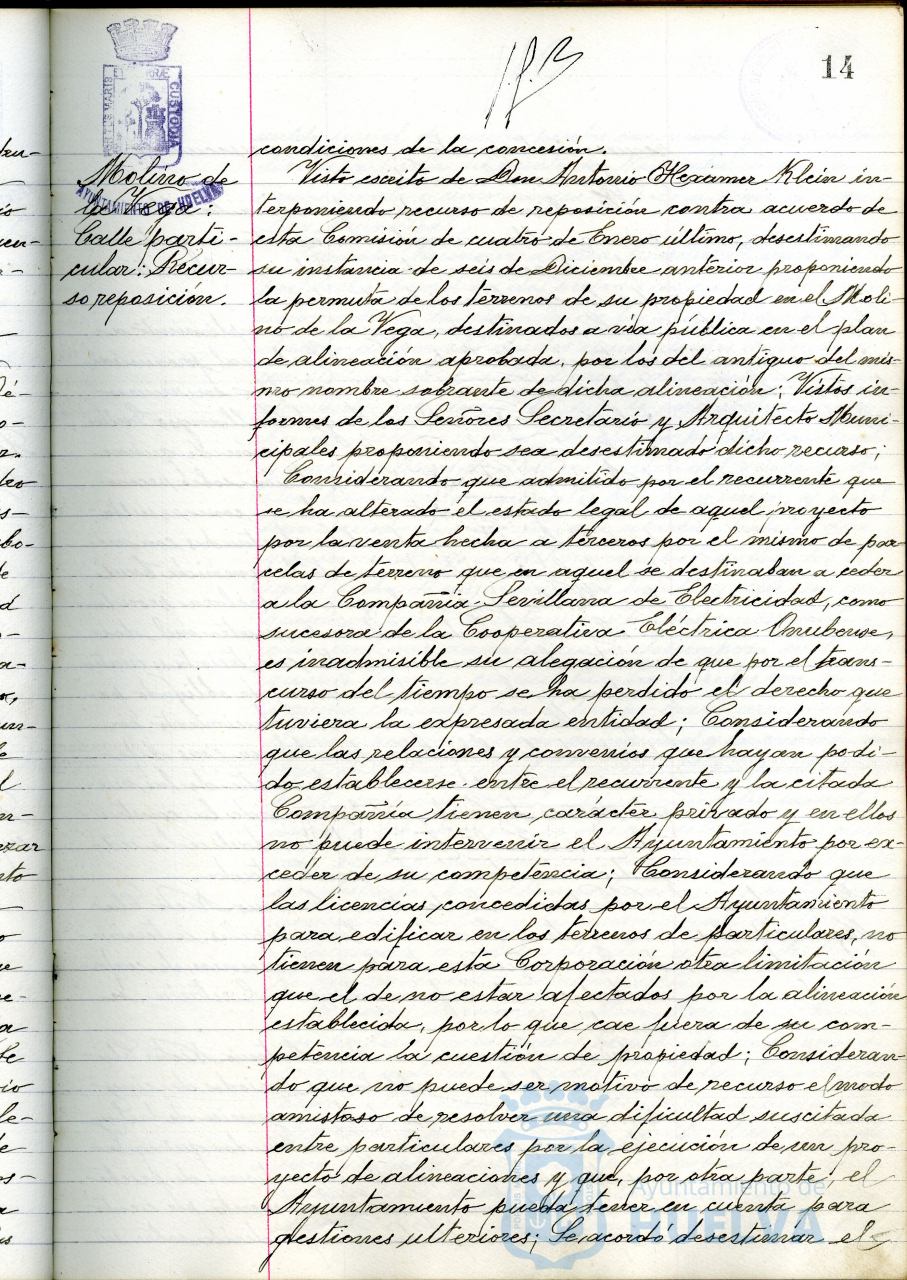 * Image 31