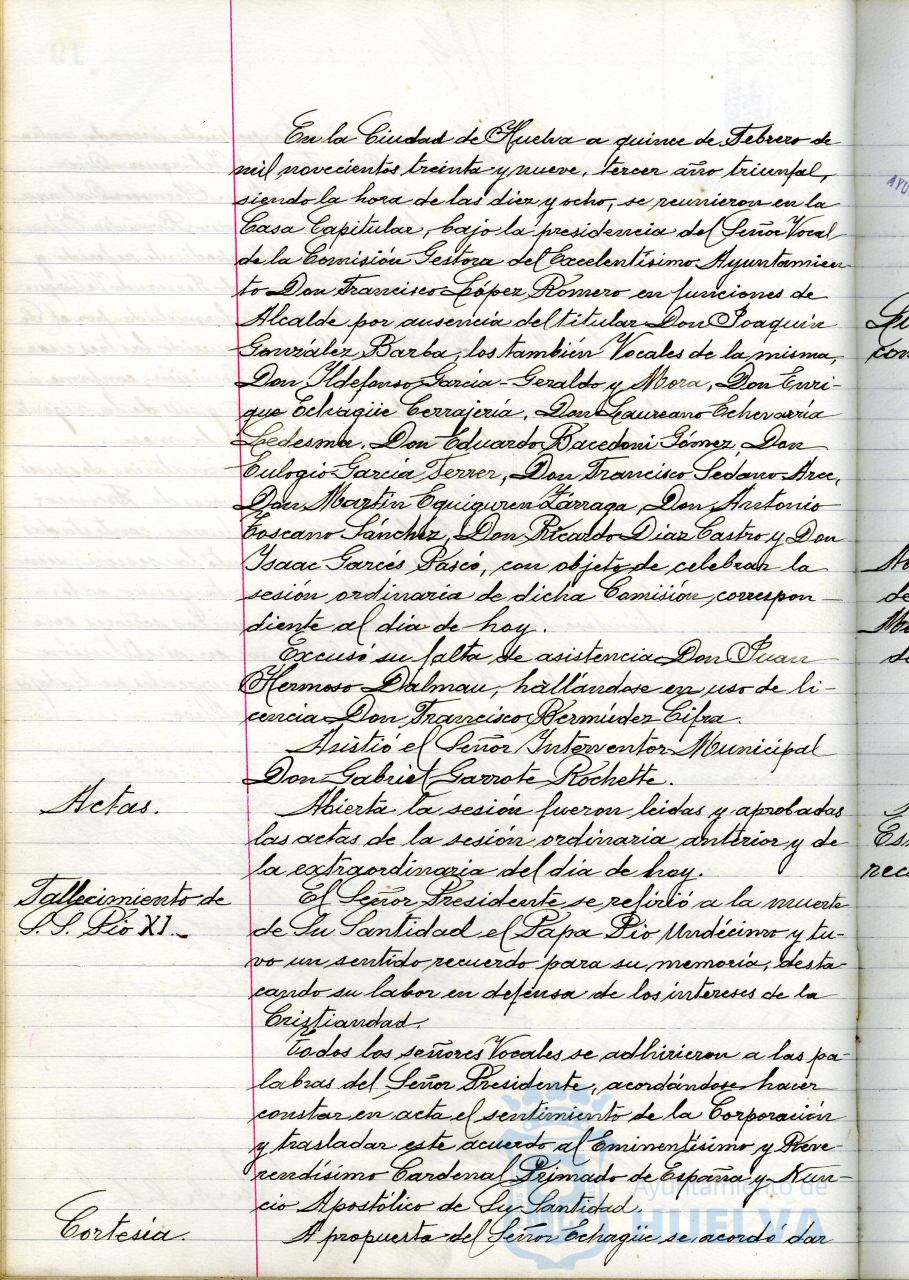 * Image 42