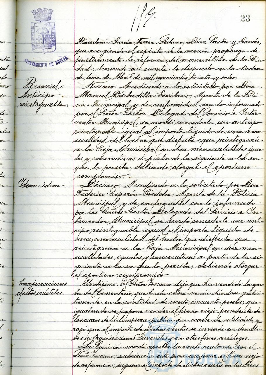 * Image 46