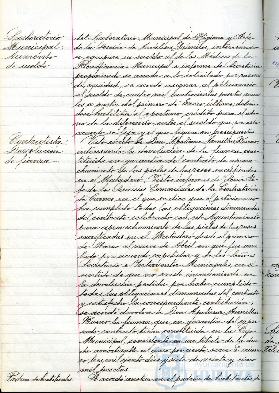 * Image 120