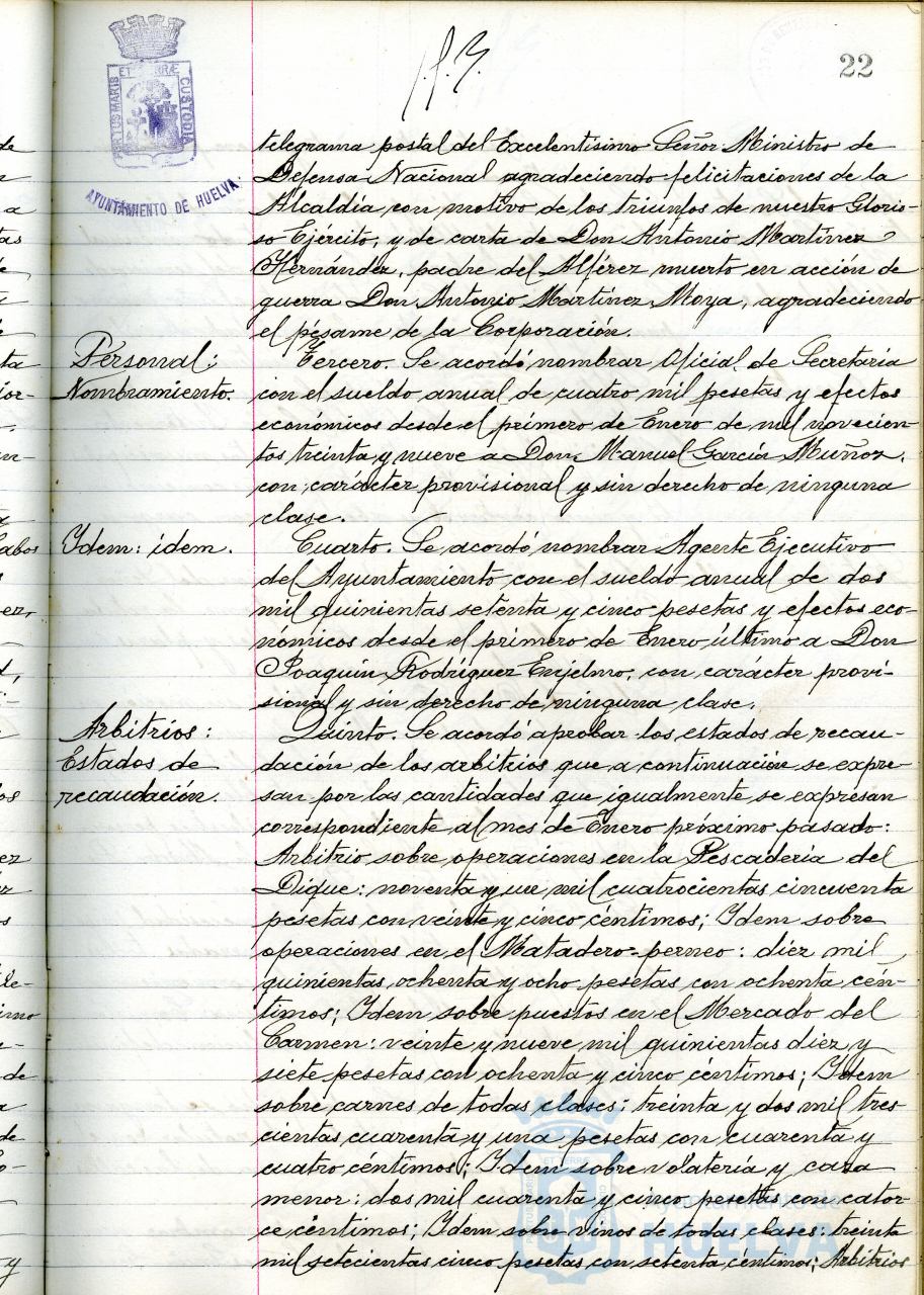 * Image 44