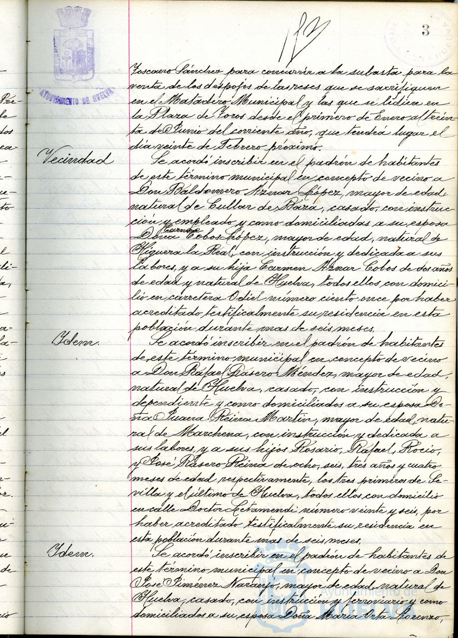 * Image 9