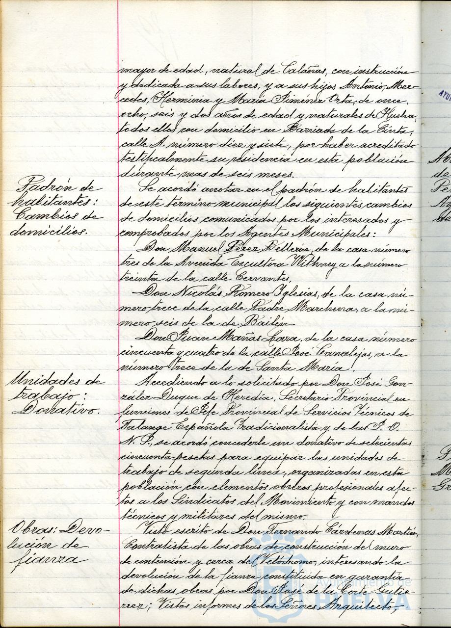 * Image 10