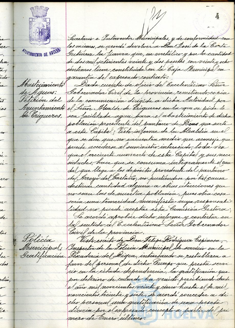 * Image 11