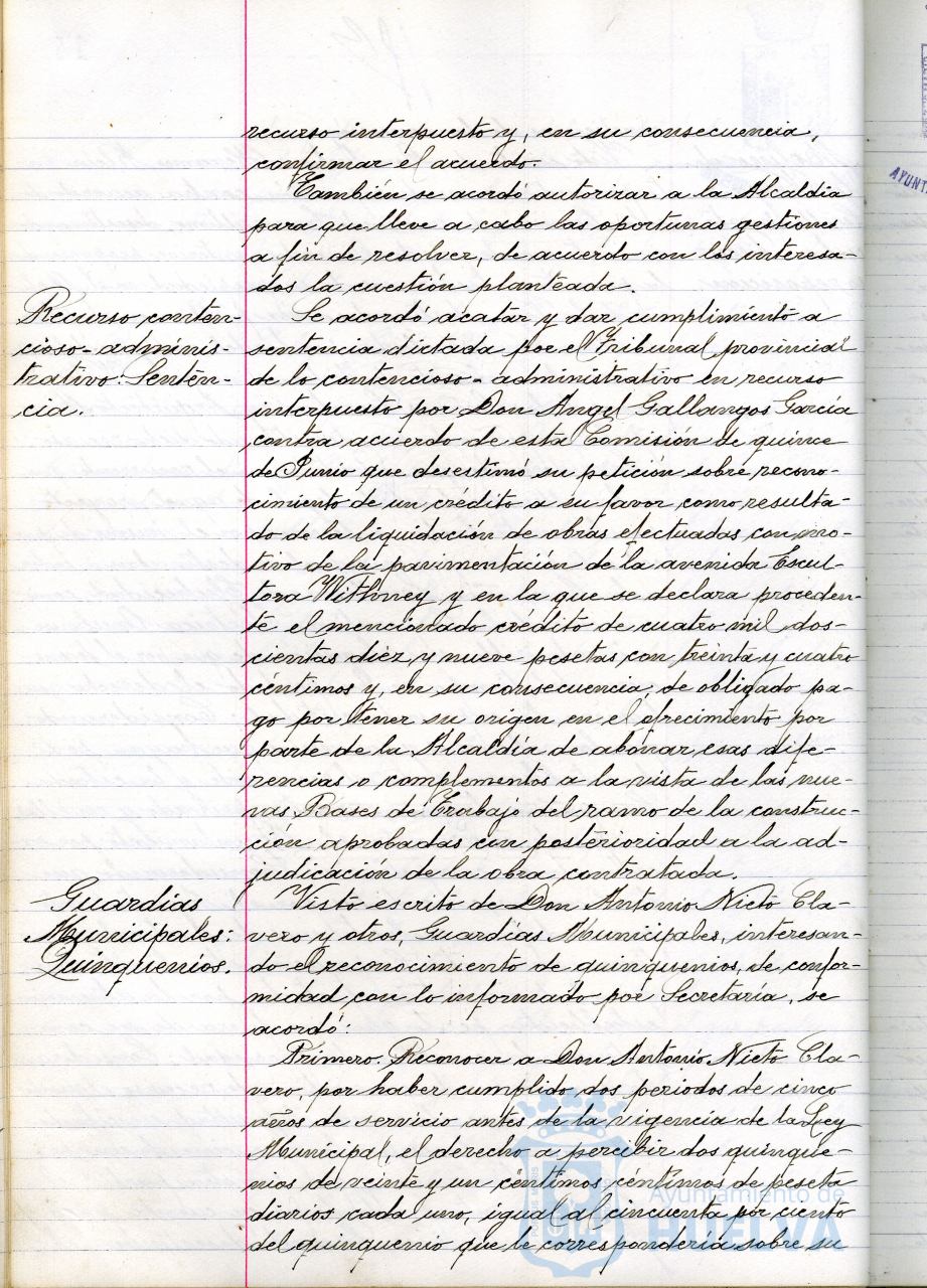 * Image 32