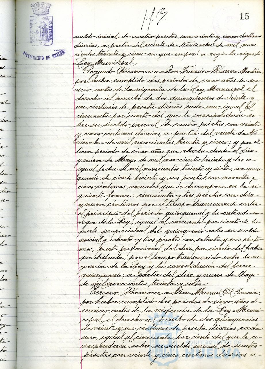* Image 33