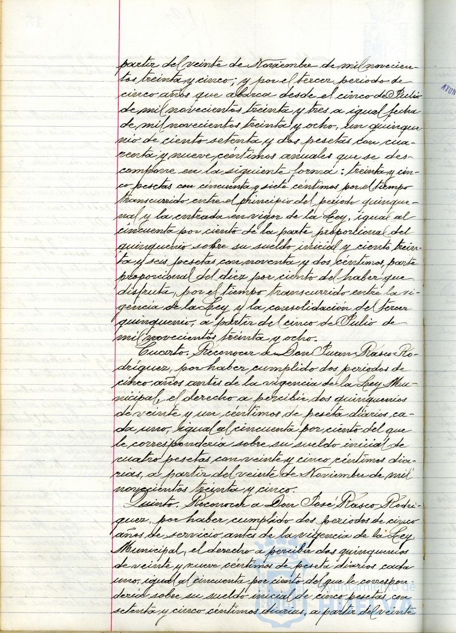 * Image 34