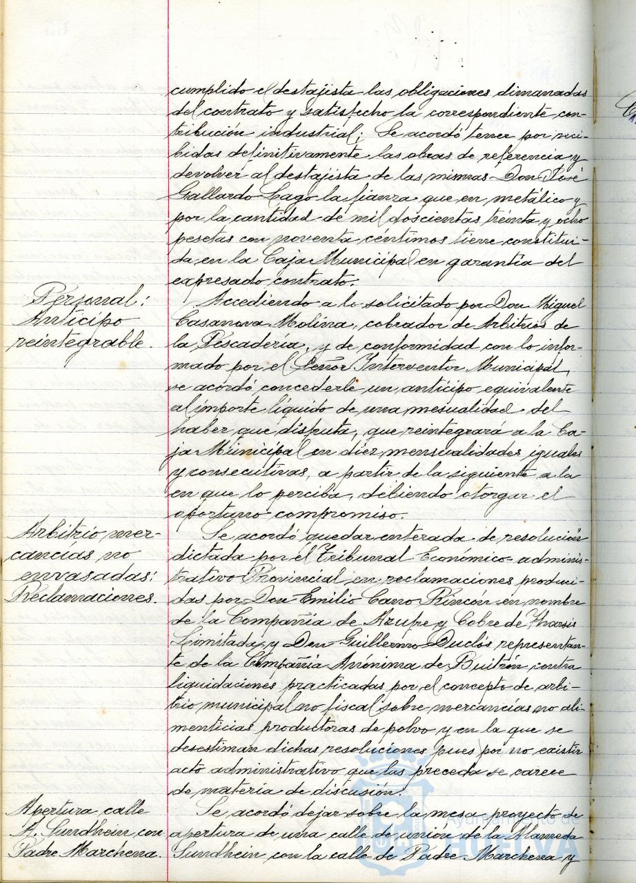 * Image 130