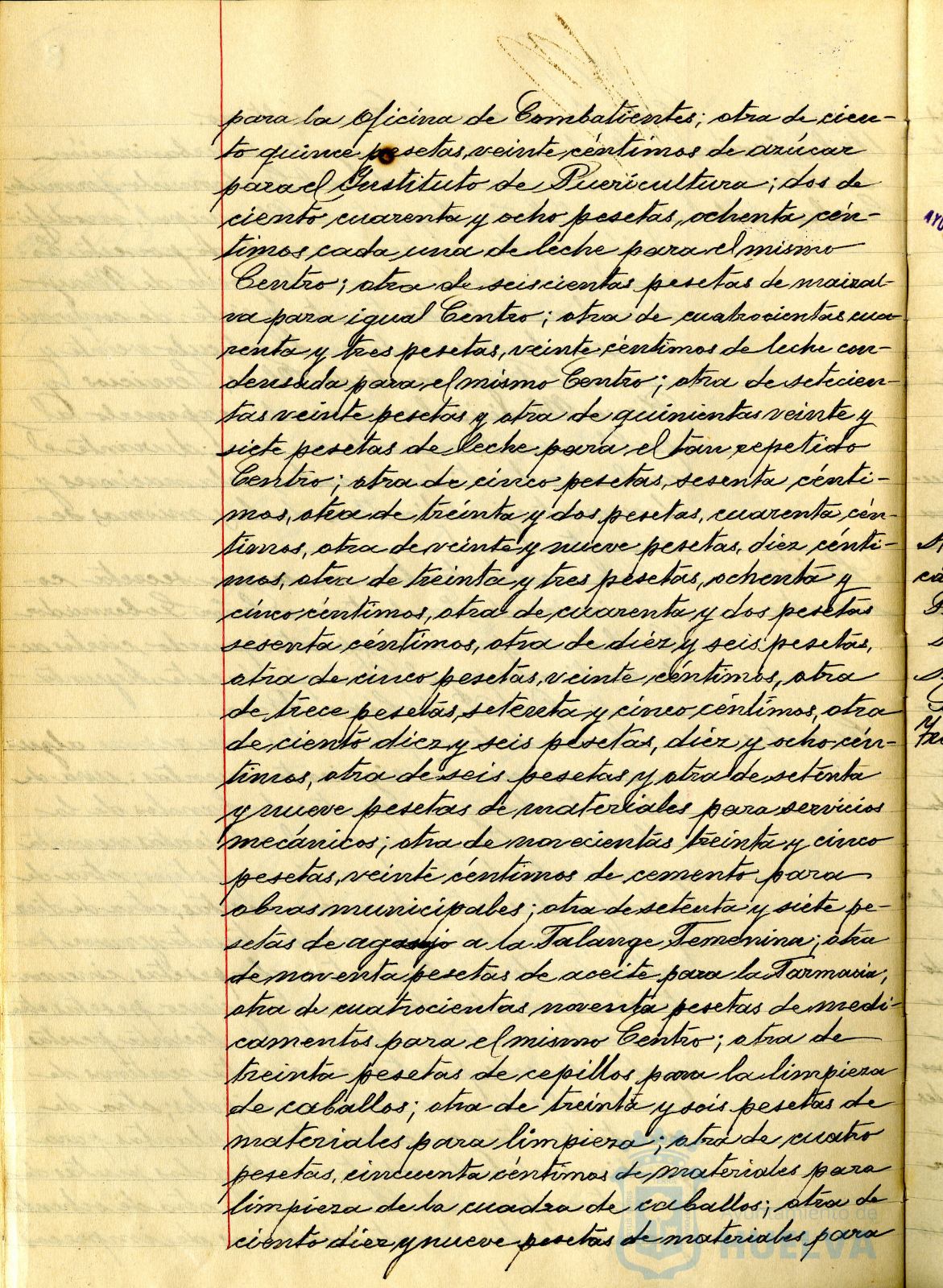 * Image 21