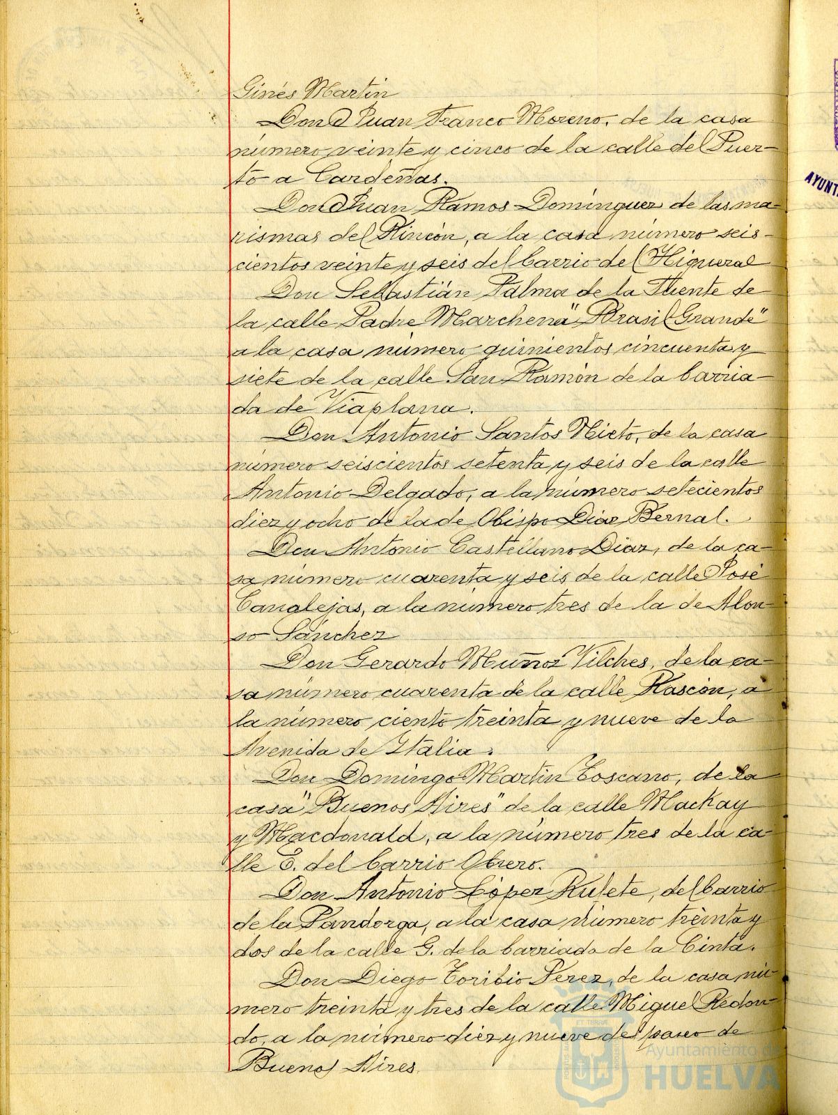 * Image 119