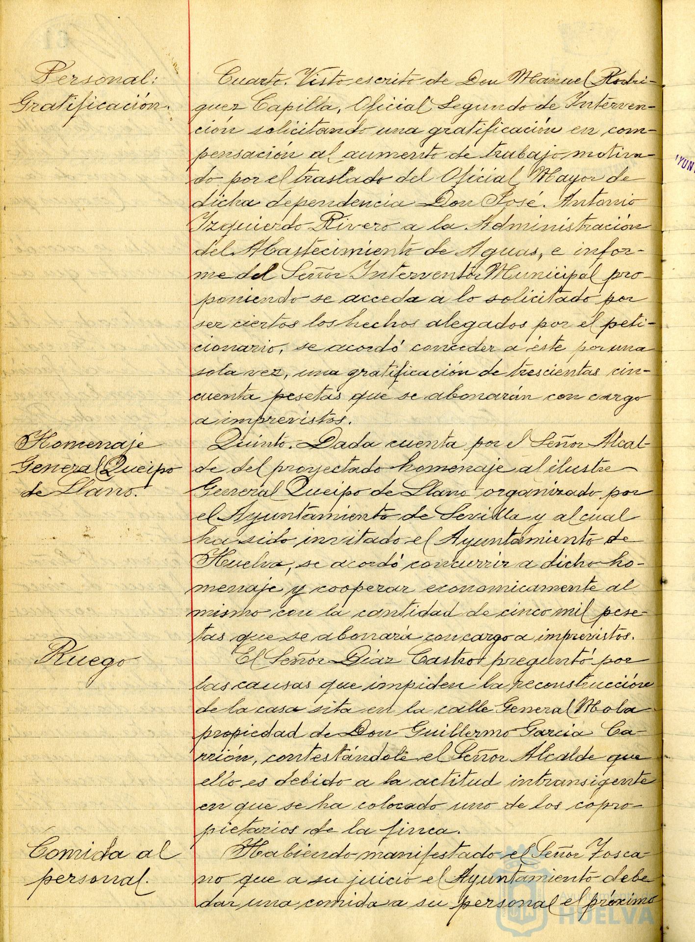 * Image 127