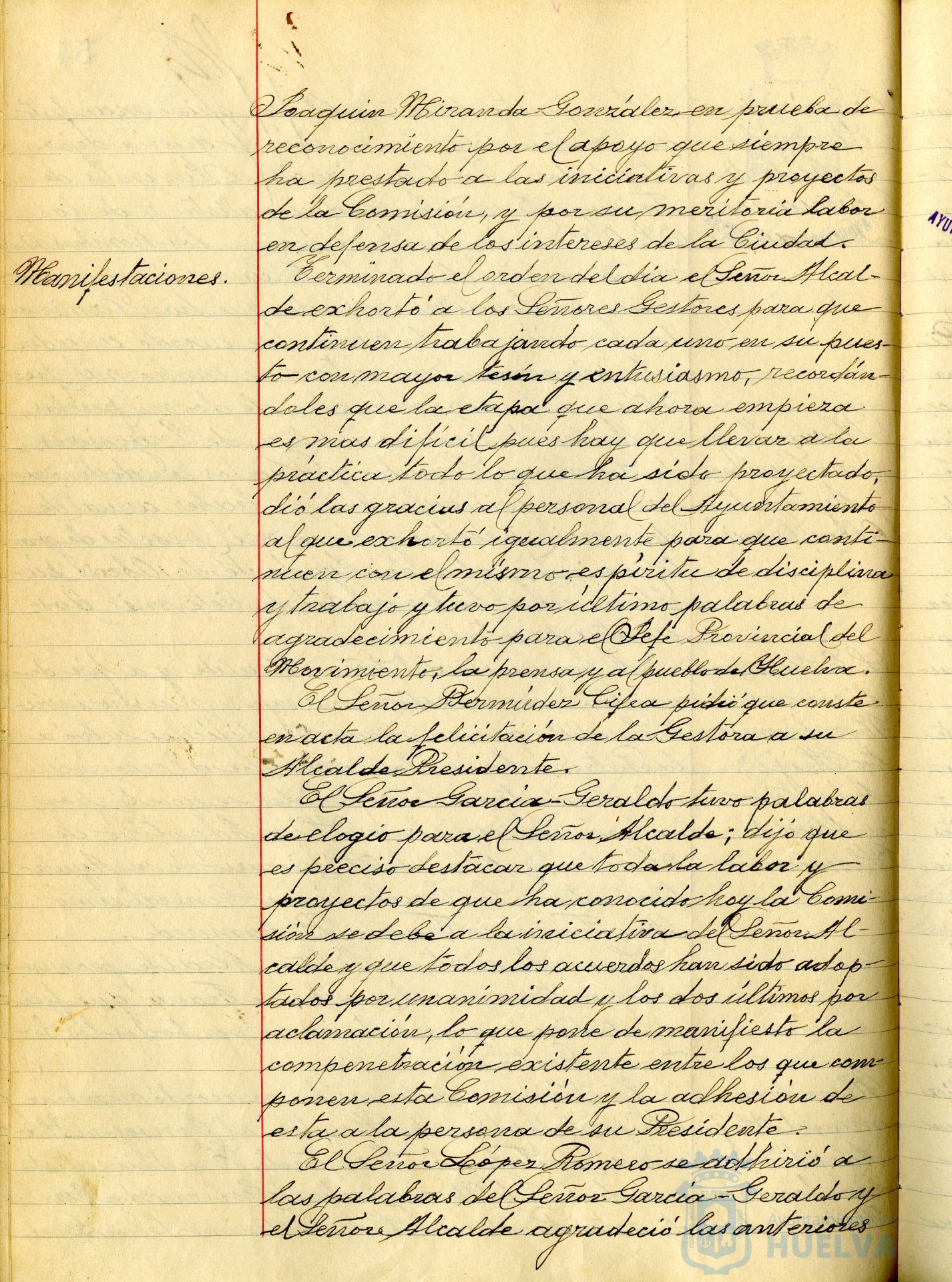* Image 113