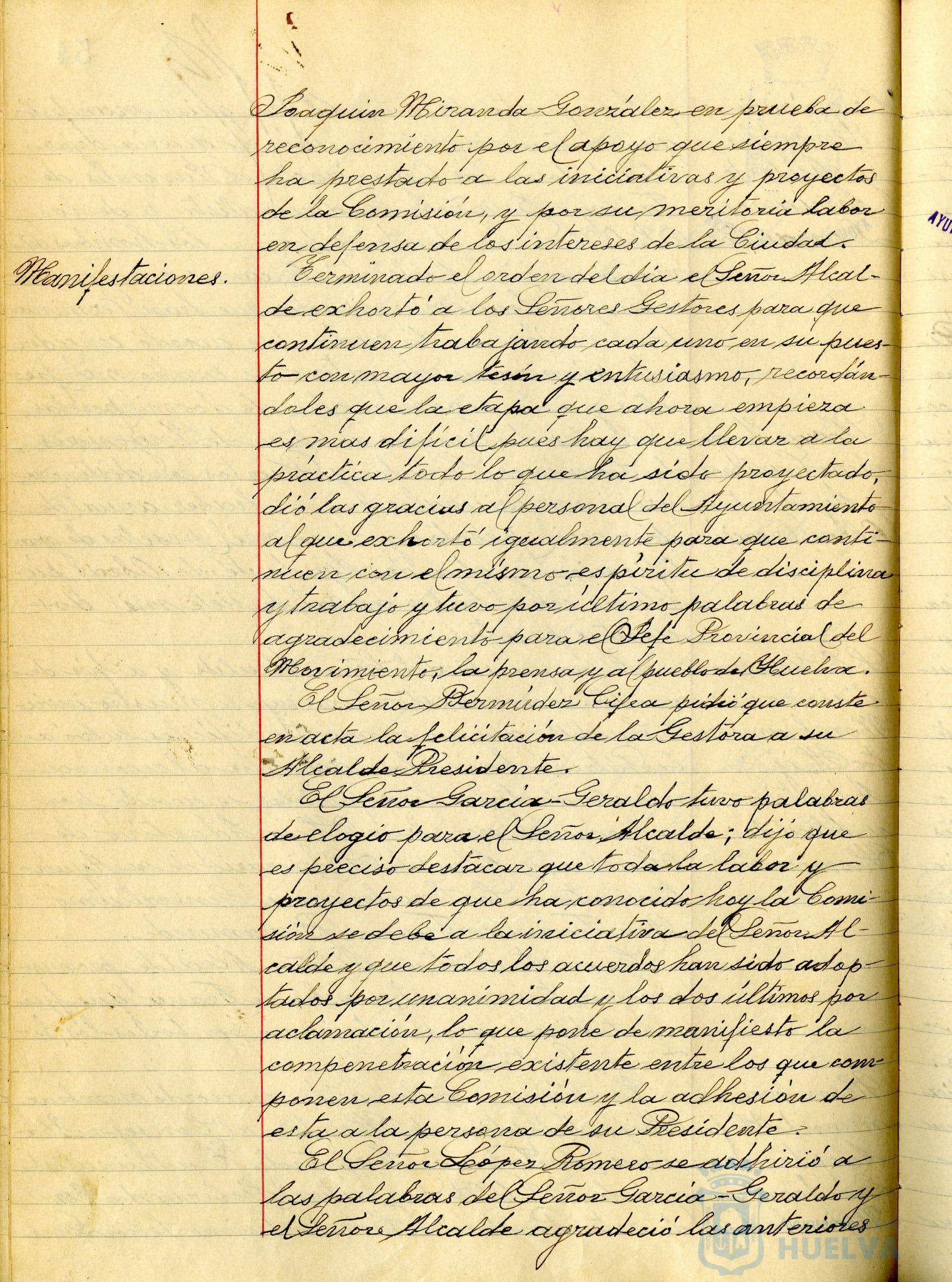 * Image 113